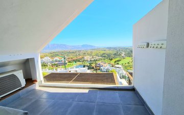 Property slide 18