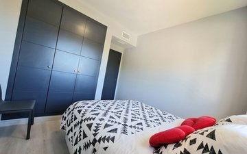 Property slide 27