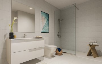 Property slide 6