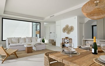 Property slide 11