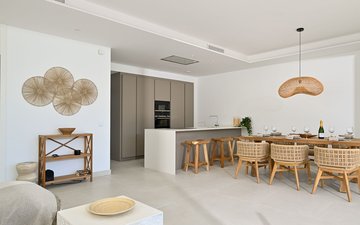 Property slide 12