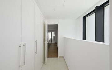 Property slide 13