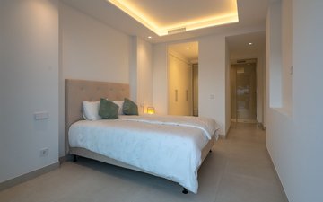 Property slide 15