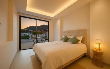 Property slide 16