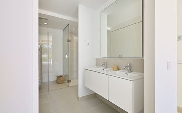 Property slide 23