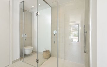 Property slide 24