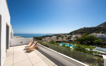 Property slide 28