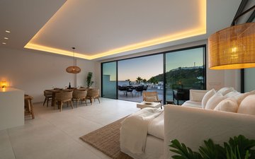 Property slide 4