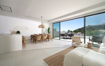 Property slide 8