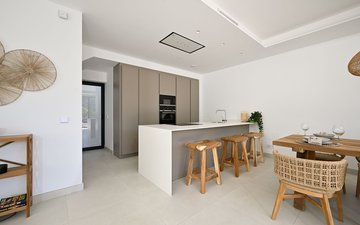 Property slide 9