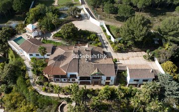 Property slide 1