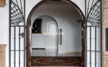 Property slide 10