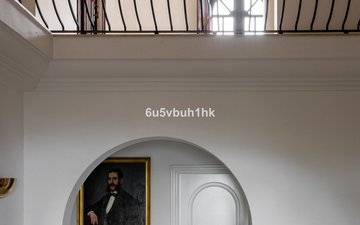 Property slide 11
