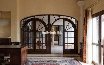 Property slide 13