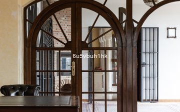 Property slide 14