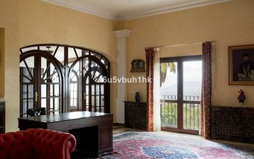 Property slide 16