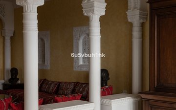 Property slide 19