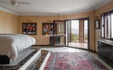 Property slide 22