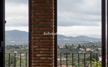 Property slide 23