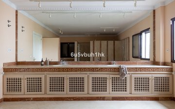 Property slide 24