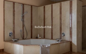 Property slide 26