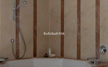 Property slide 27