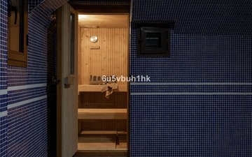 Property slide 28