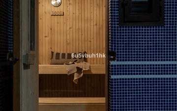 Property slide 29