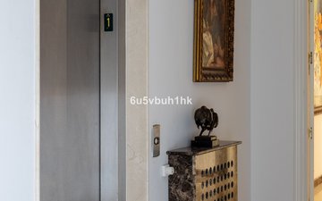 Property slide 31