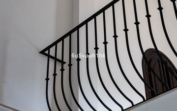 Property slide 32