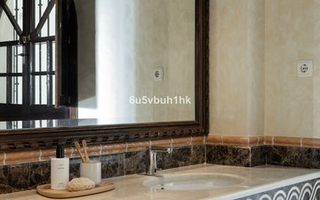 Property slide 33