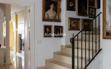 Property slide 34