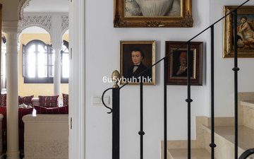 Property slide 35
