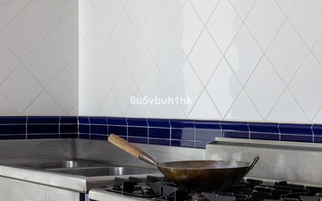 Property slide 36