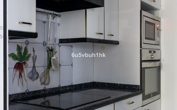 Property slide 37