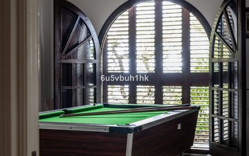 Property slide 38
