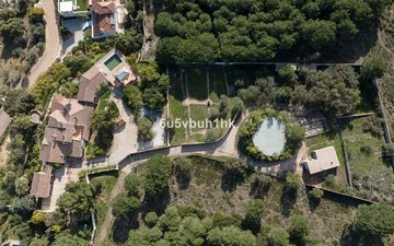 Property slide 4
