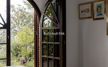 Property slide 40