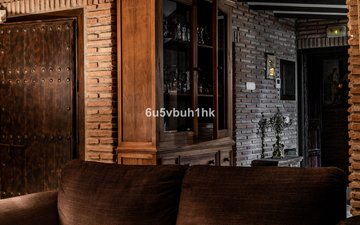 Property slide 42