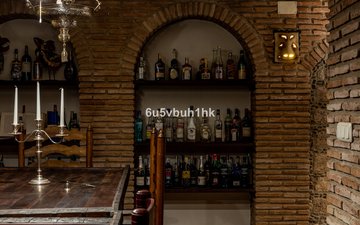Property slide 44
