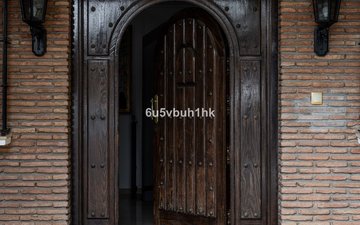 Property slide 45