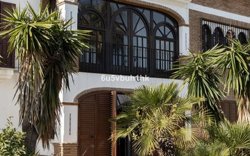 Property slide 46