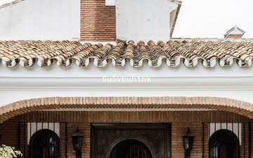 Property slide 48