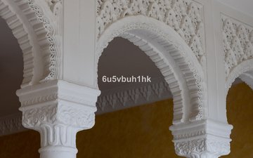 Property slide 7