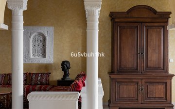 Property slide 8
