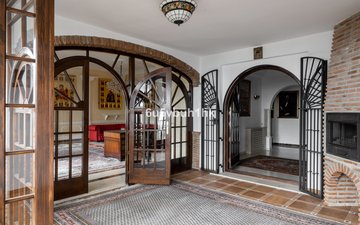 Property slide 9