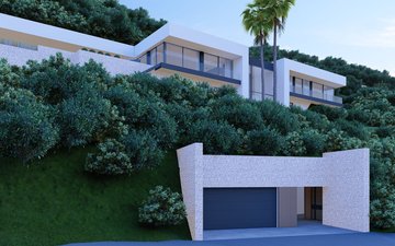 Property slide 8