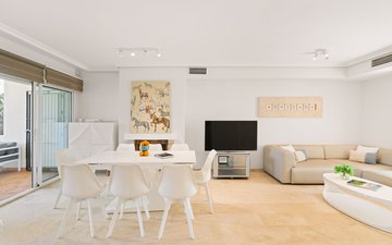 Property slide 10
