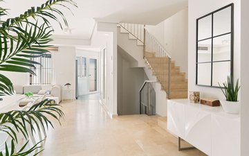 Property slide 12