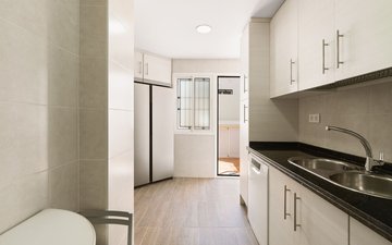 Property slide 14